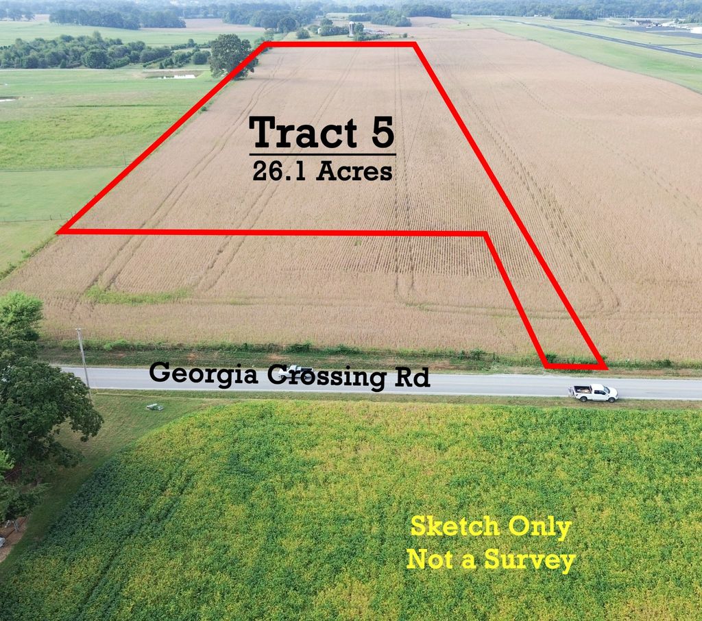 308 Peaceful Ln, Winchester