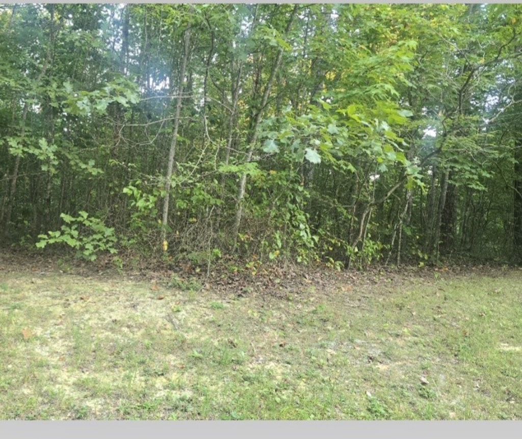 0 Calico Ln, Crawford