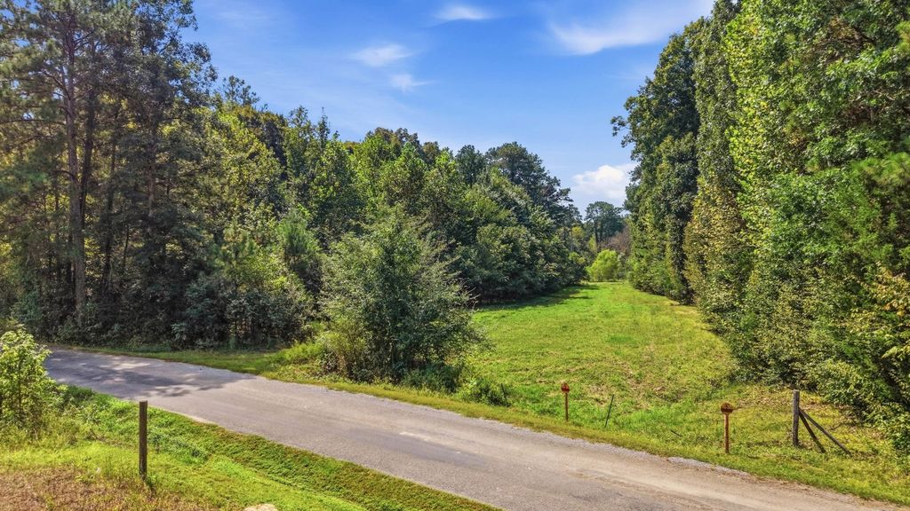 0 County Road 28, Calhoun