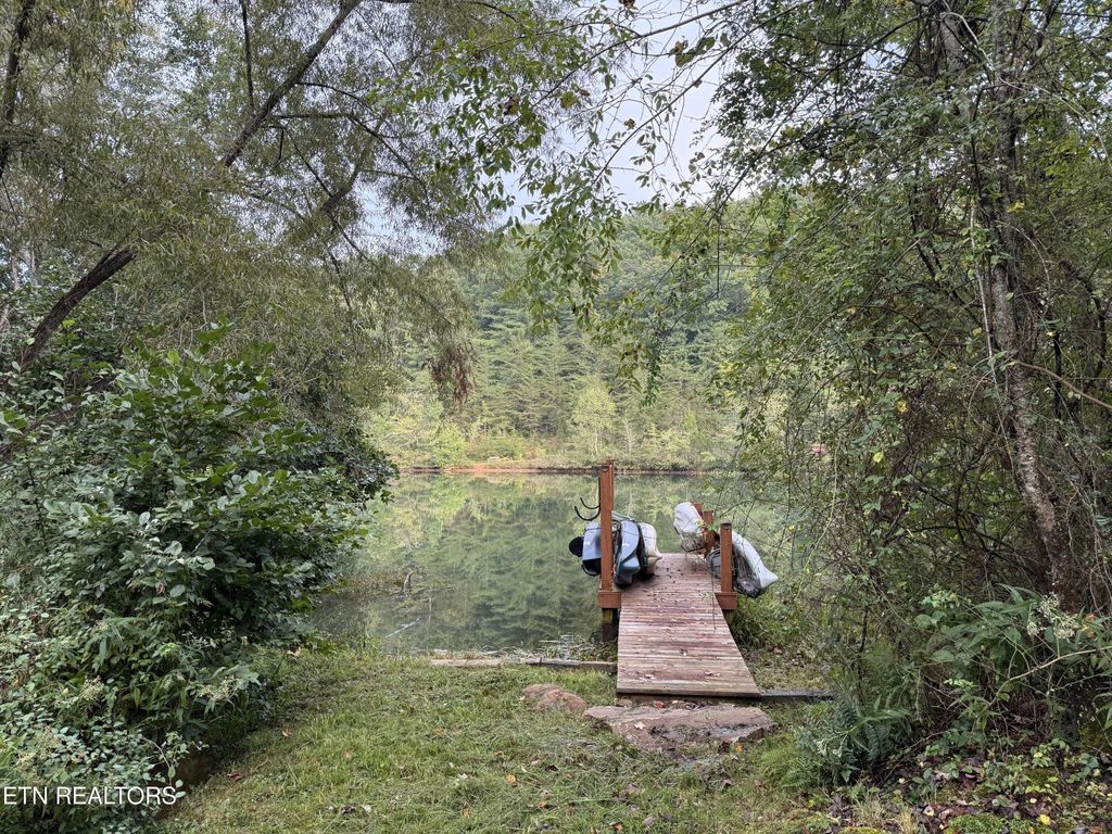 113 Hunterwood Lane, Crossville