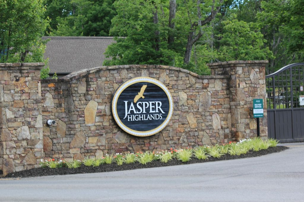0 Jasper Highlands Boulevard, Jasper