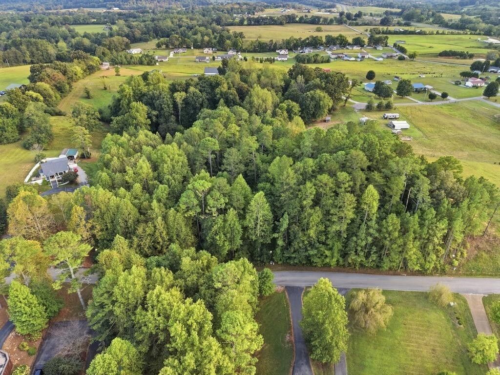 0 River Front Dr, Sparta