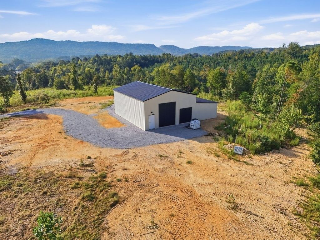125 Big Sewee Road, Decatur