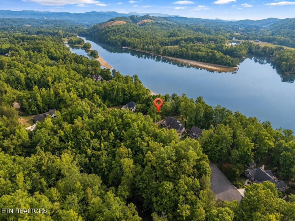 117 Osprey Way, Harriman