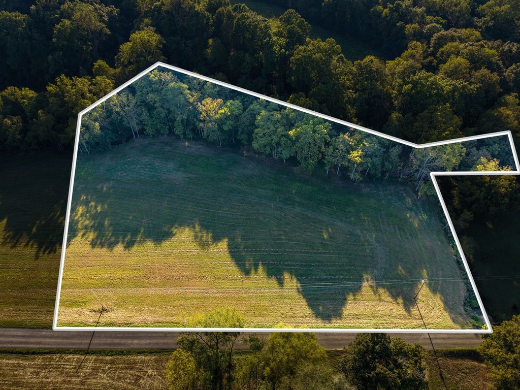 1 Shelter Branch, Charlotte