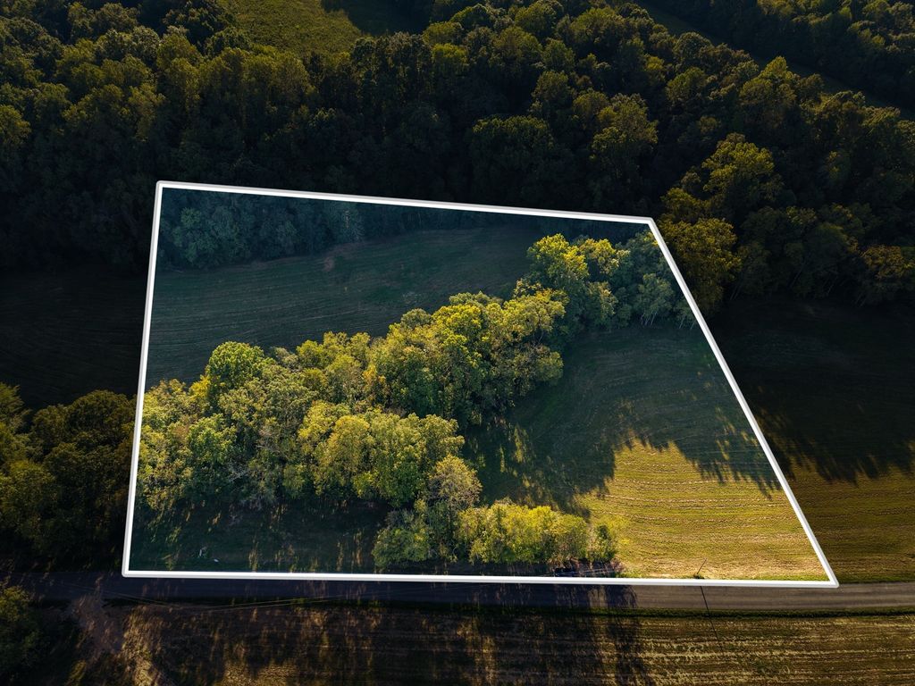 2 Shelter Branch, Charlotte