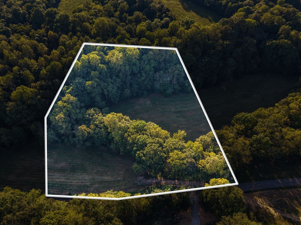 3 Shelter Branch, Charlotte