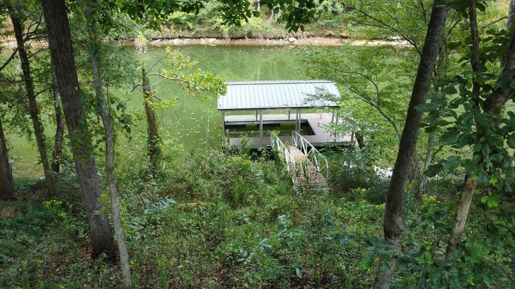 0 Hidden River Rd, Rock Island