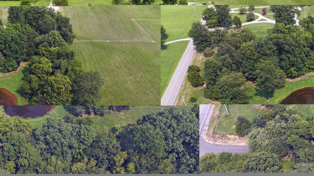 8465 Cedar Grove Rd, Cross Plains