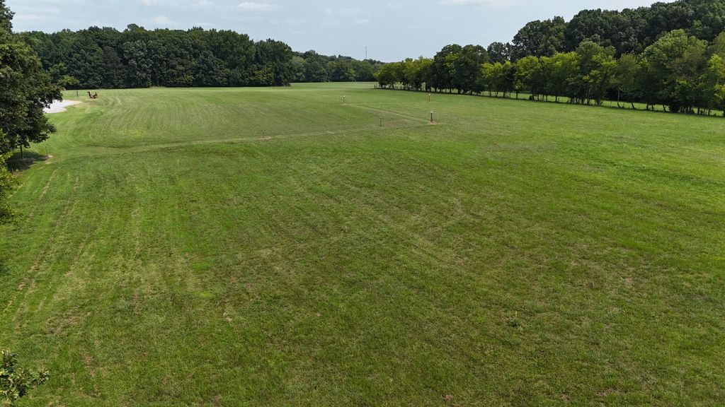 4729 Greer Ln, Cross Plains