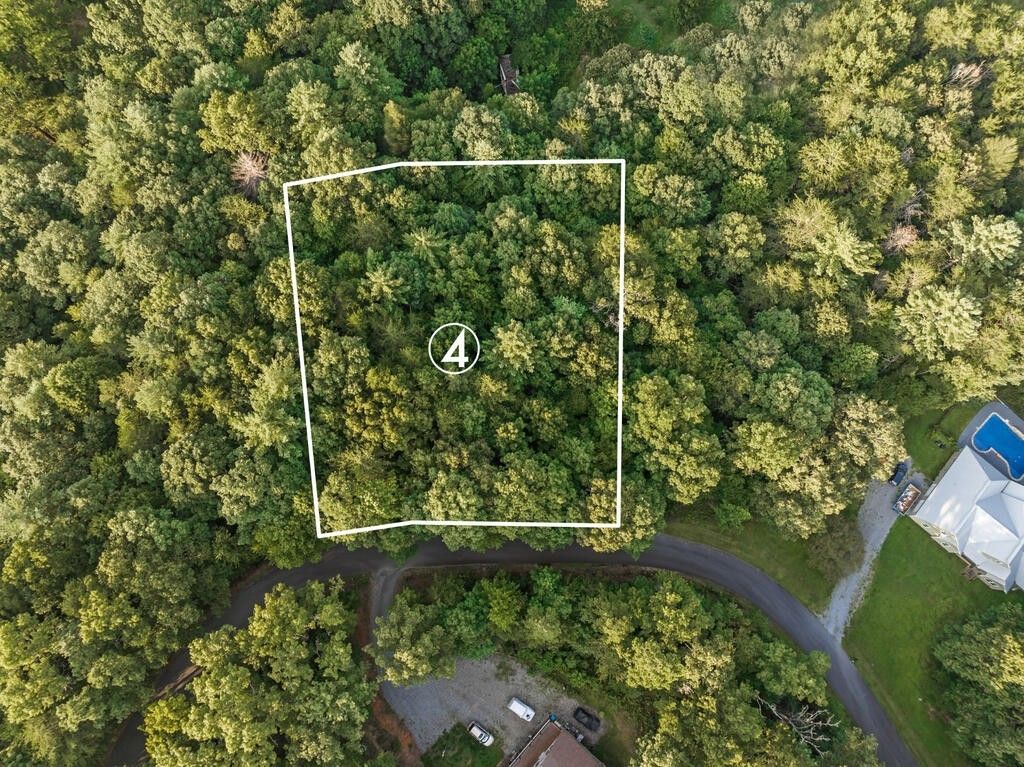 4 Timber Oaks Drive, Turtletown