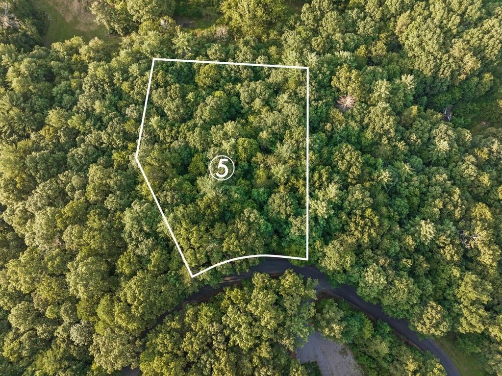 5 Timber Oaks Drive, Turtletown