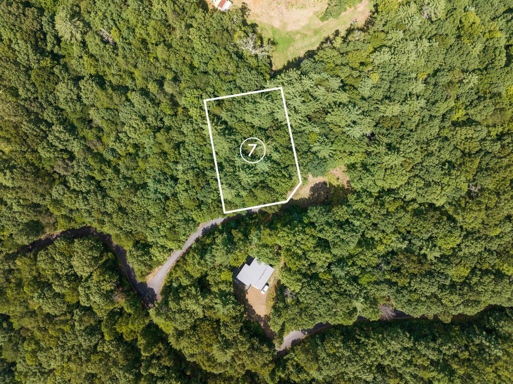 7 Timber Lane Court, Turtletown
