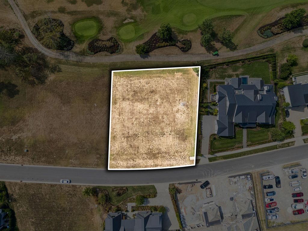 8017 Backwoods Pvt Dr, College Grove