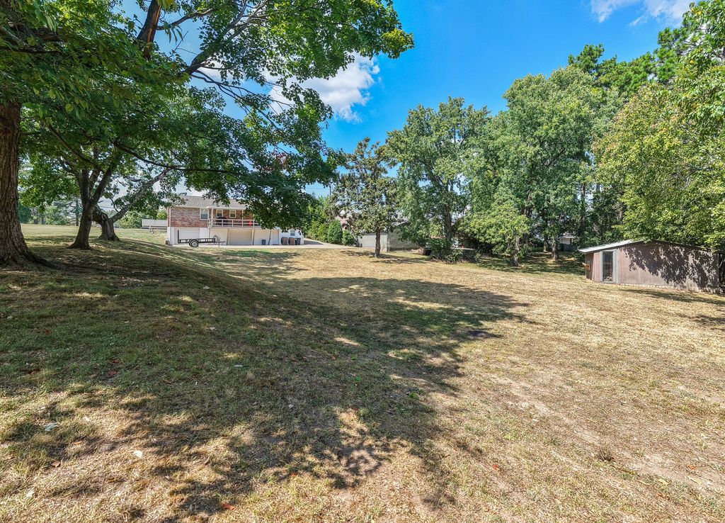 4716 Trousdale Dr, Nashville