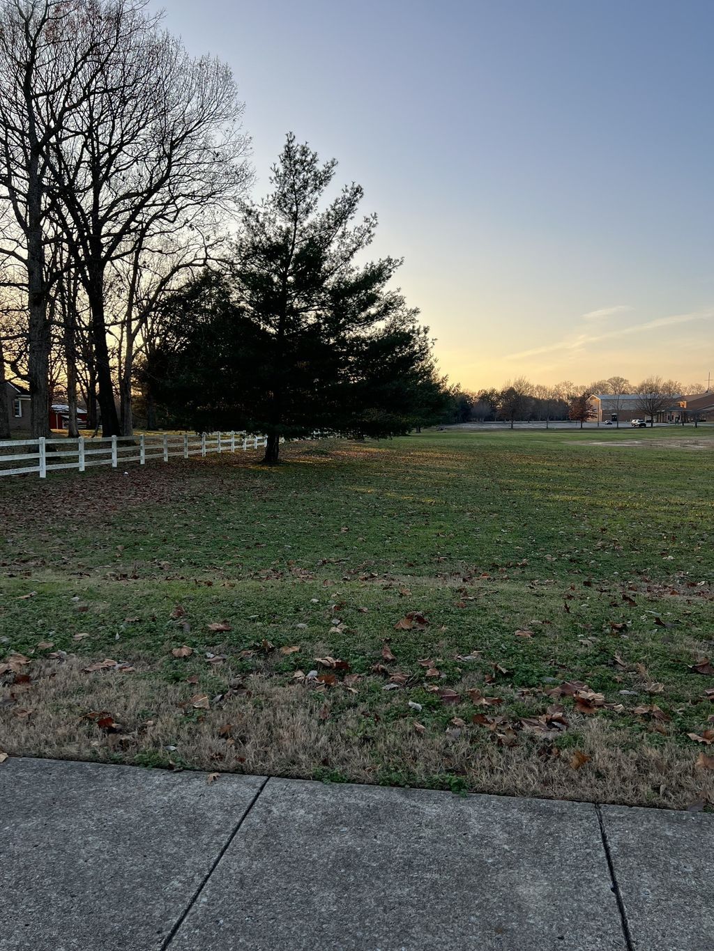0 Siegel Rd, Murfreesboro