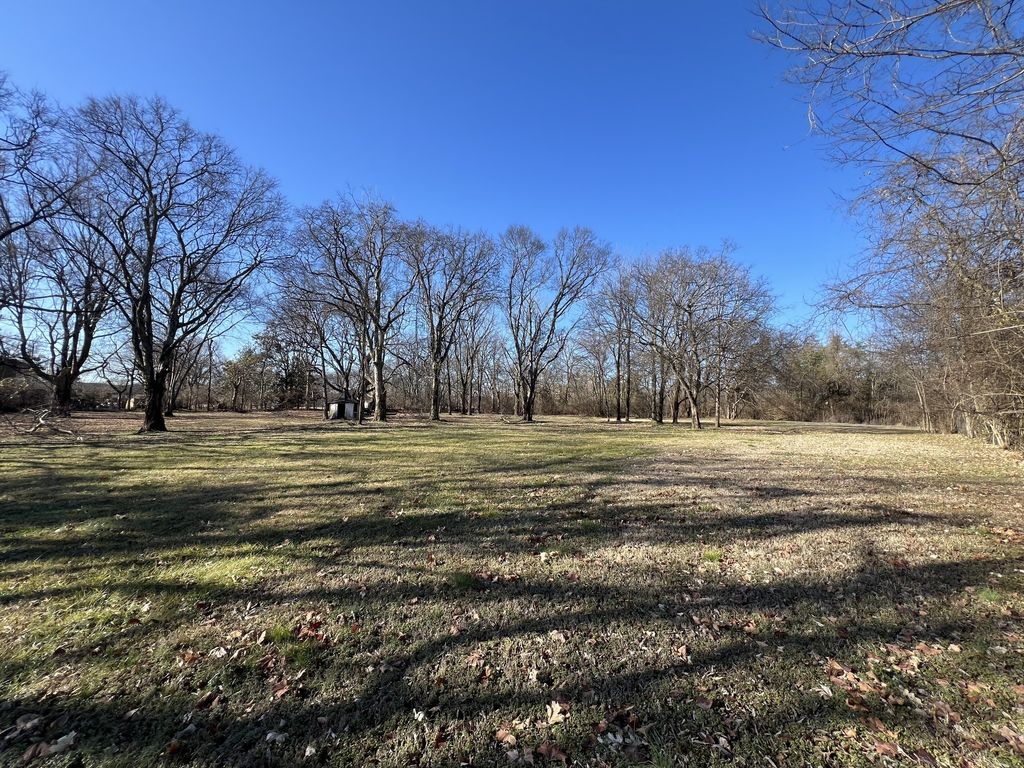 0 Concord Rd, Brentwood