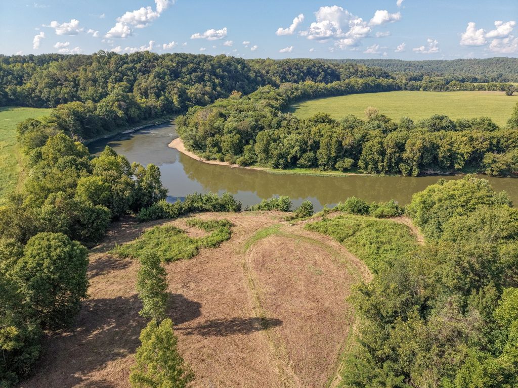 0 Kennedy Ln, Centerville