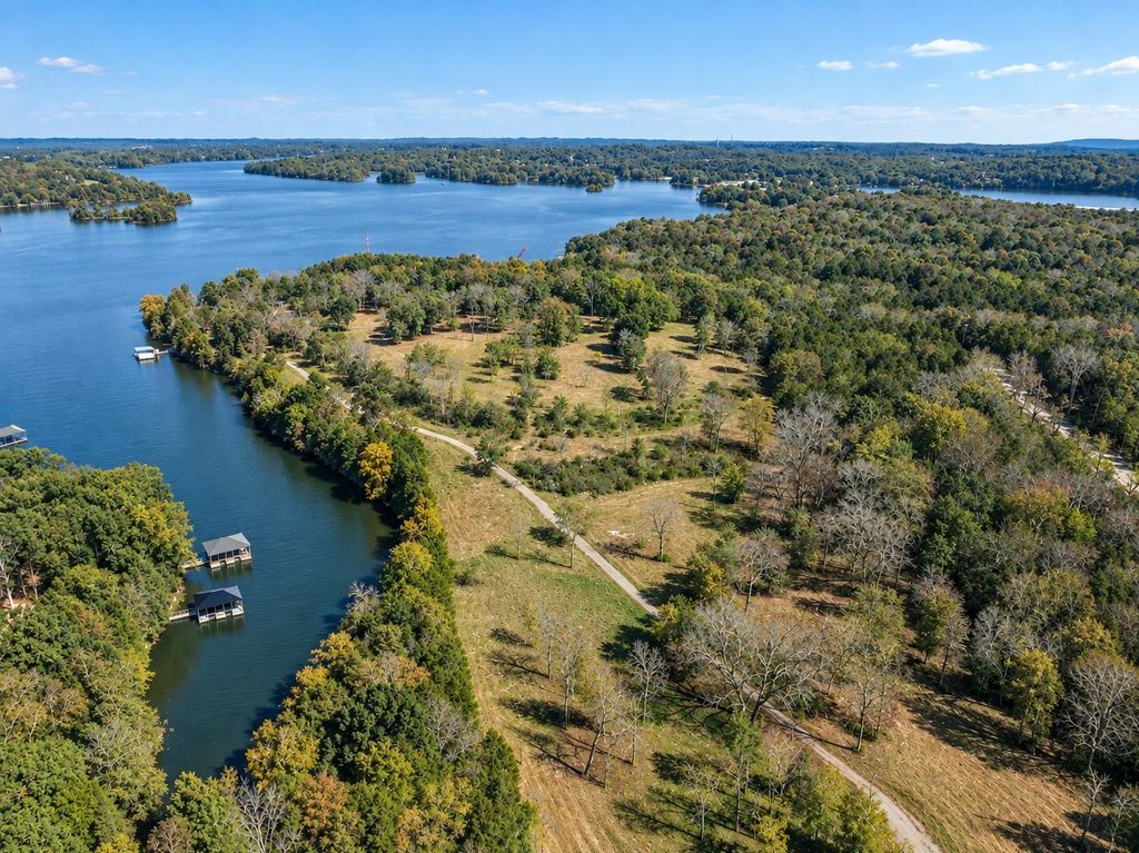 3150 Nonaville Rd, Mount Juliet