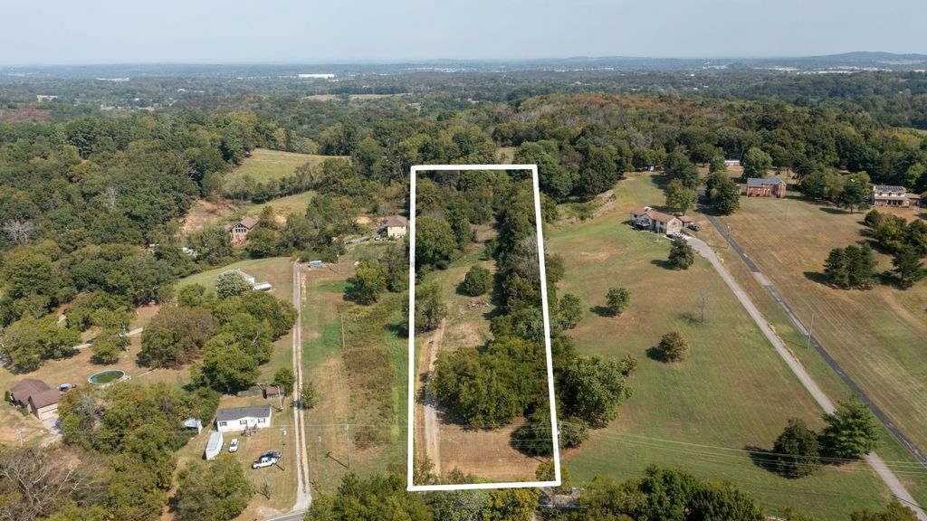 13301 Central Pike, Mount Juliet