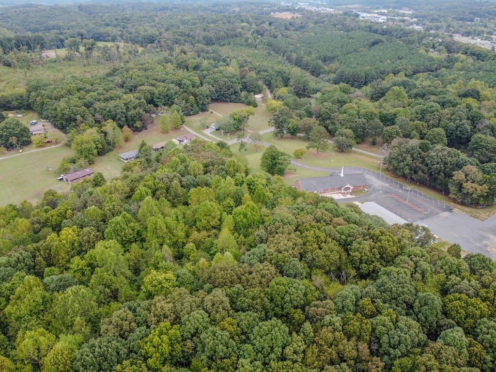0 Decatur Pike, Athens