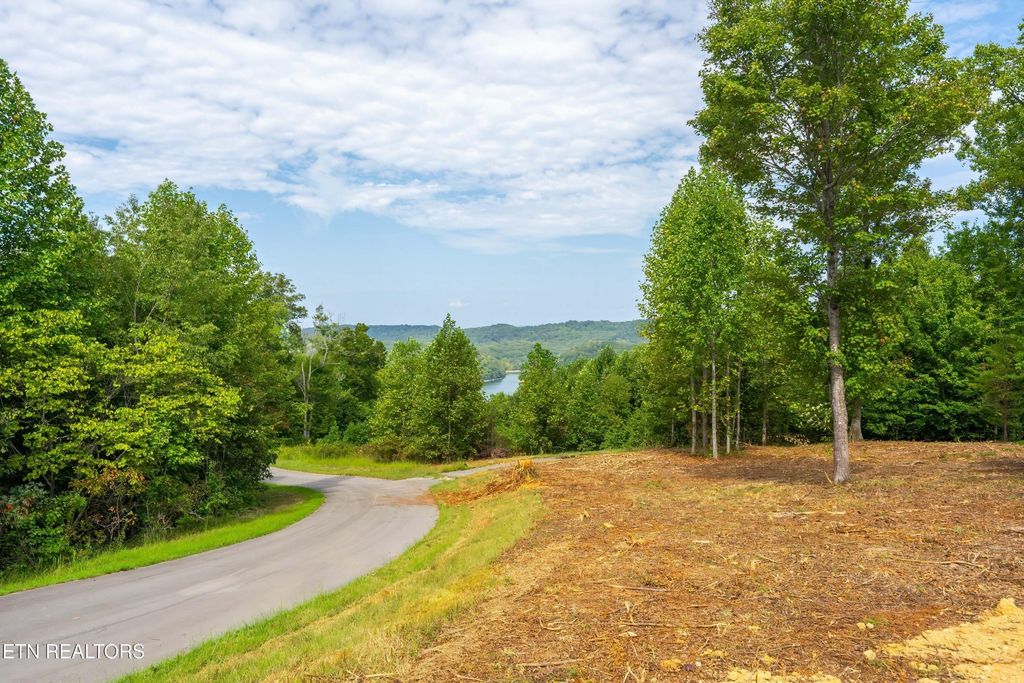 37 Hickory Point Lane, Maynardville