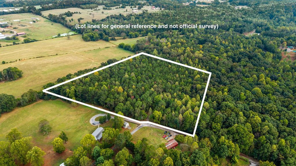 240 Briarwood Rd, Ocoee