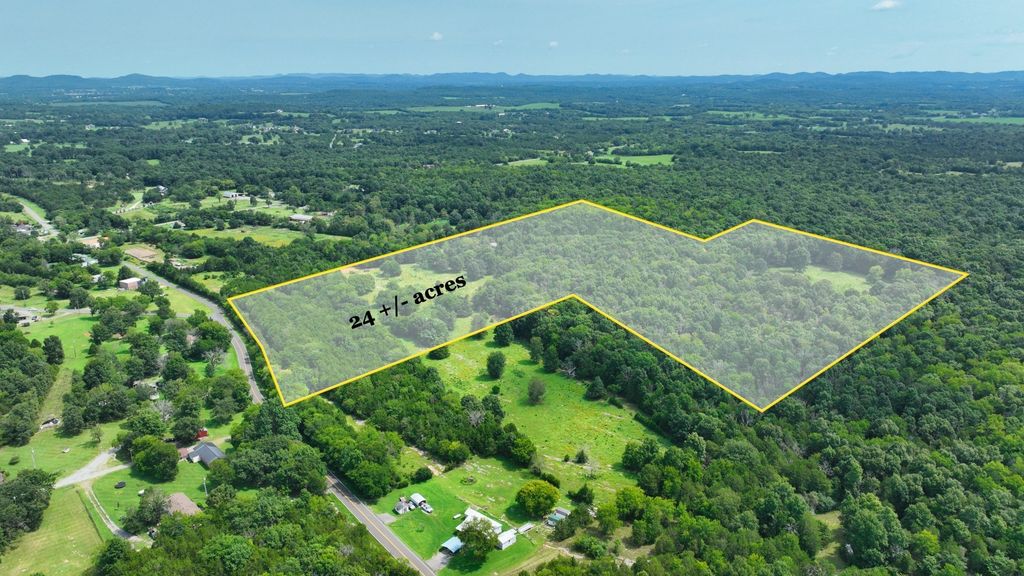 2 Factory Rd, Murfreesboro