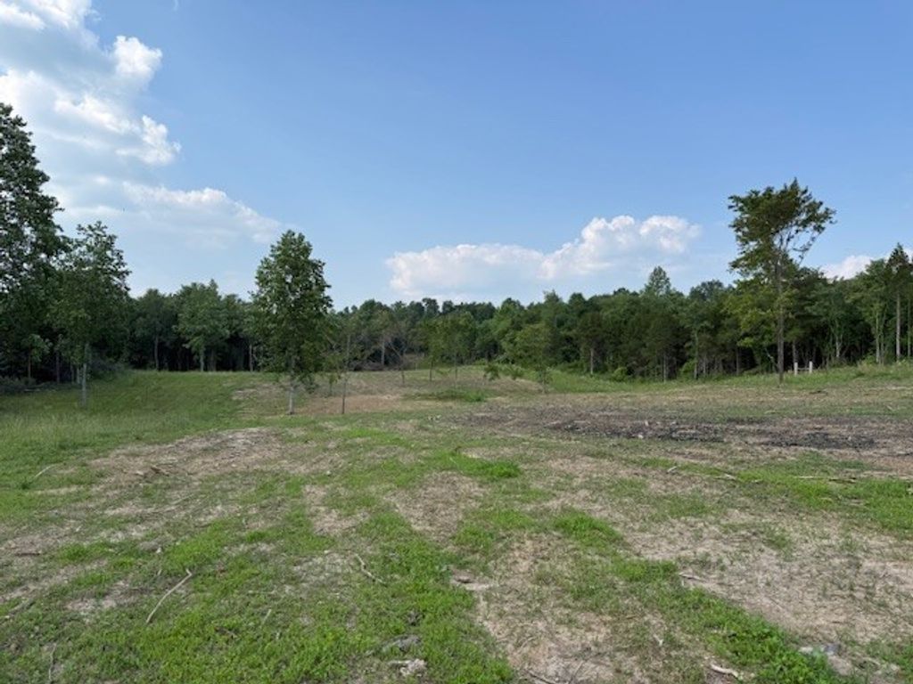 0 Roy Foster Rd, Mc Minnville
