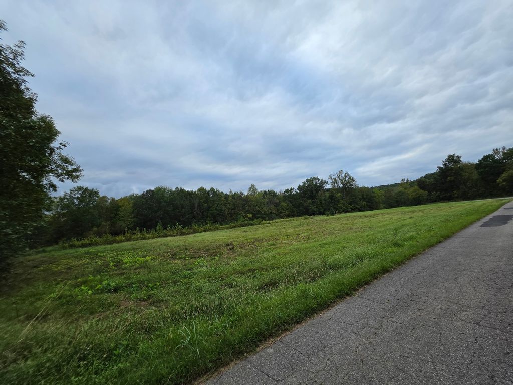 0 Wallace Rd, Waverly
