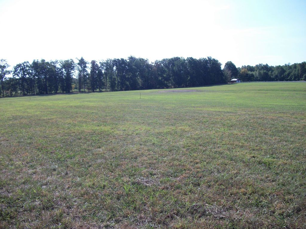 0 Hwy 53, Woodbury Property Listing: MLS® #3598637