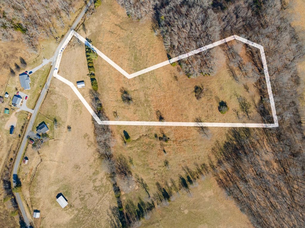 0 Smith Hill, Lawrenceburg