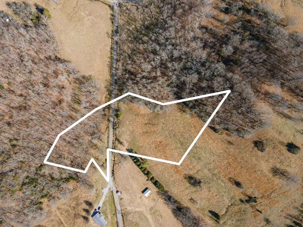 0 Smith Hill, Lawrenceburg