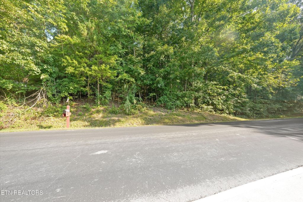 103 Oostagala Drive, Loudon