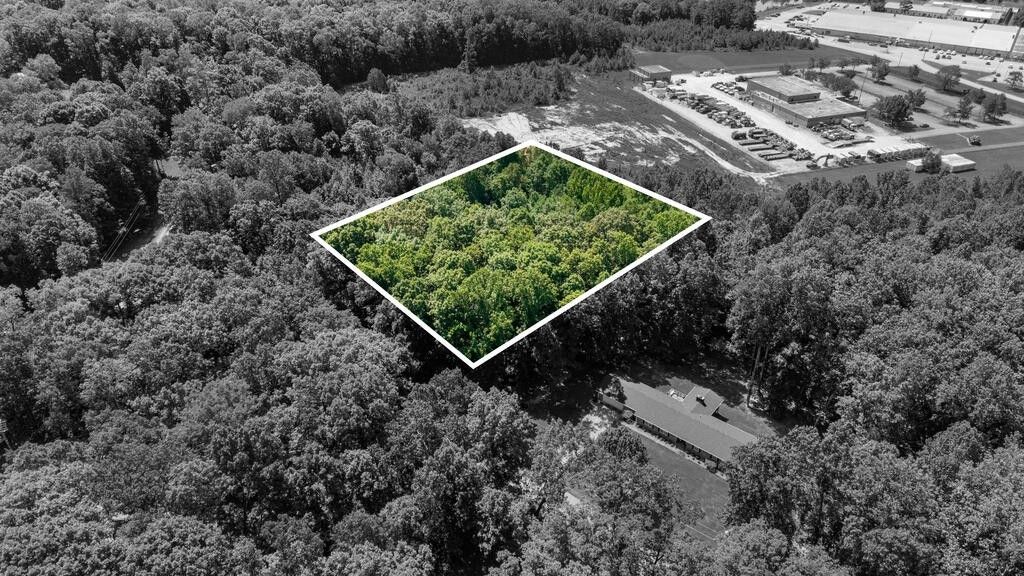 0 Green Hills Estates Rd, Paris