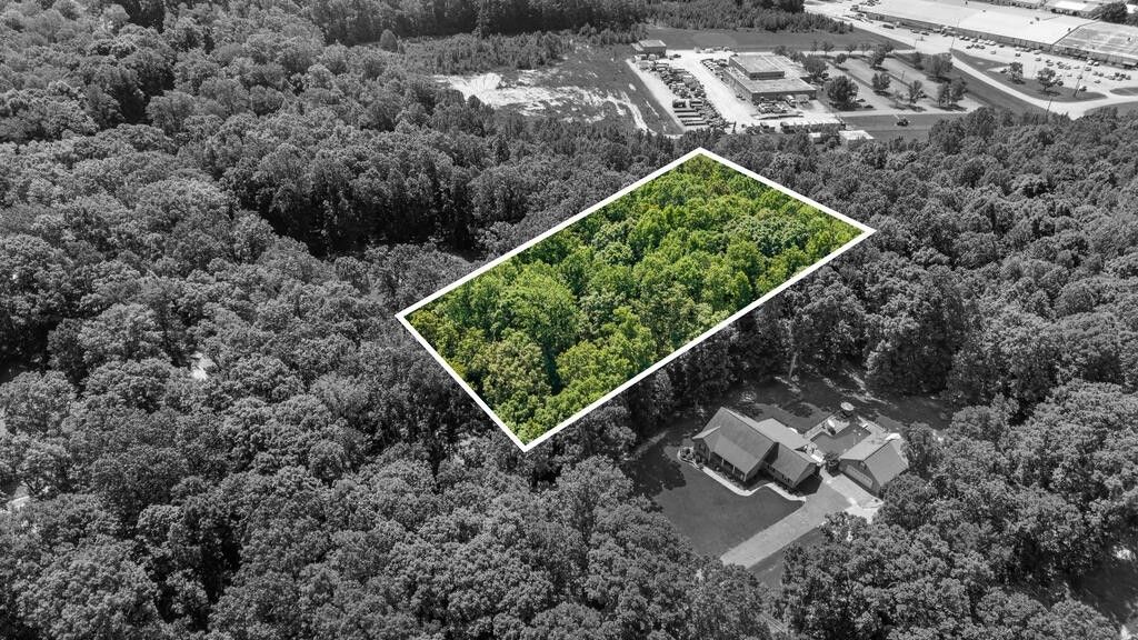 0 Green Hills Estates Rd, Paris