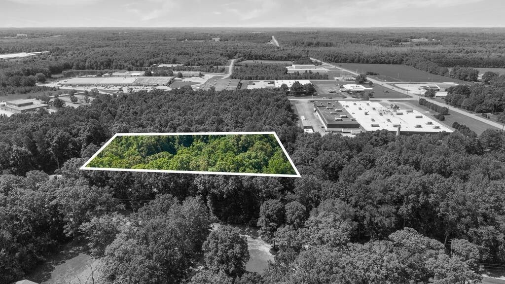 0 Green Hills Estates Rd, Paris
