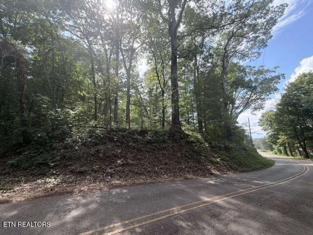 0 County Road 446, Athens