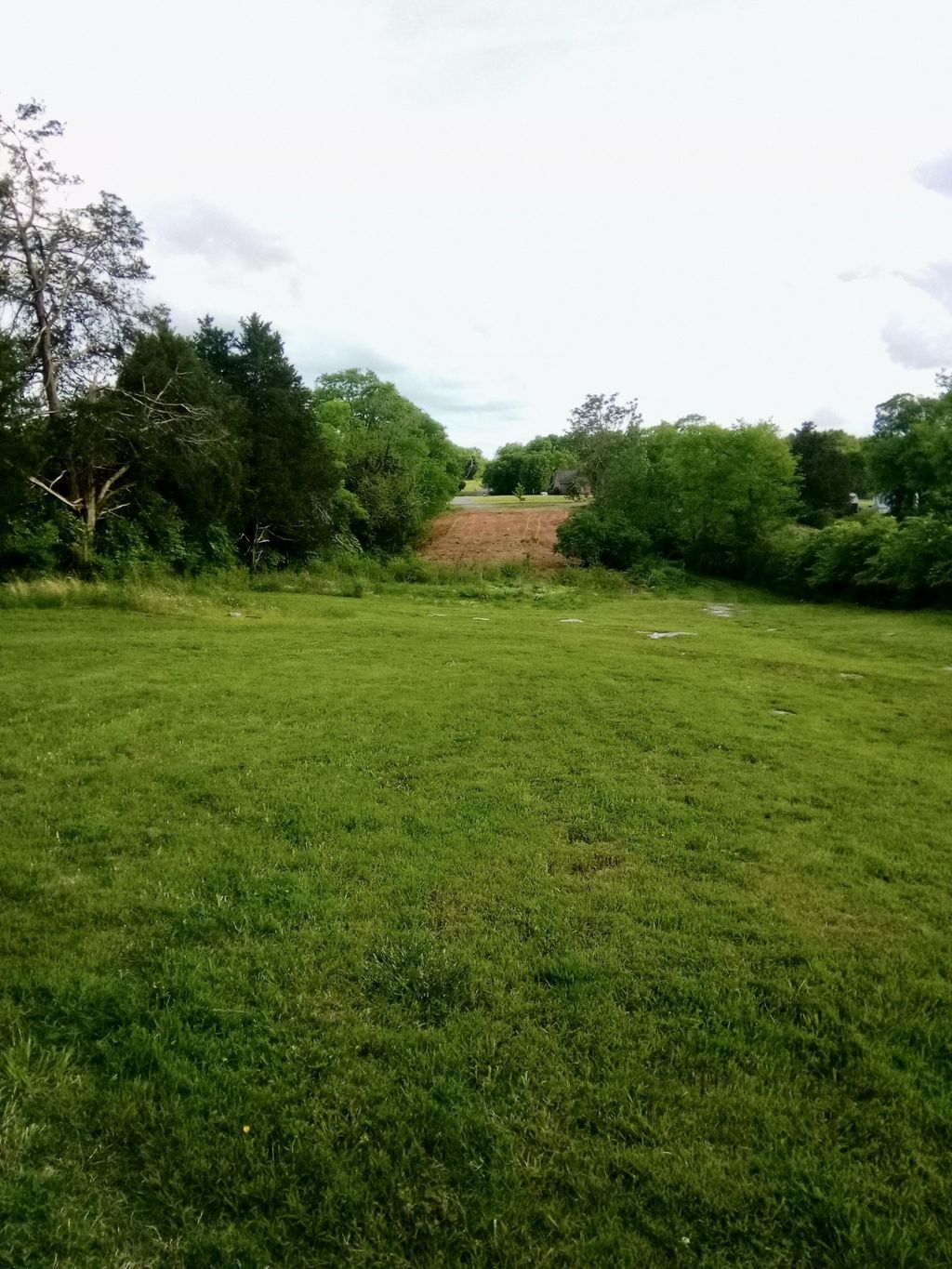 0 Peach Valley Rd, Gallatin