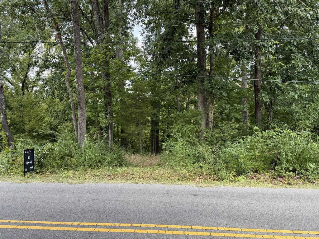 5022 Buena Vista Pike, Nashville