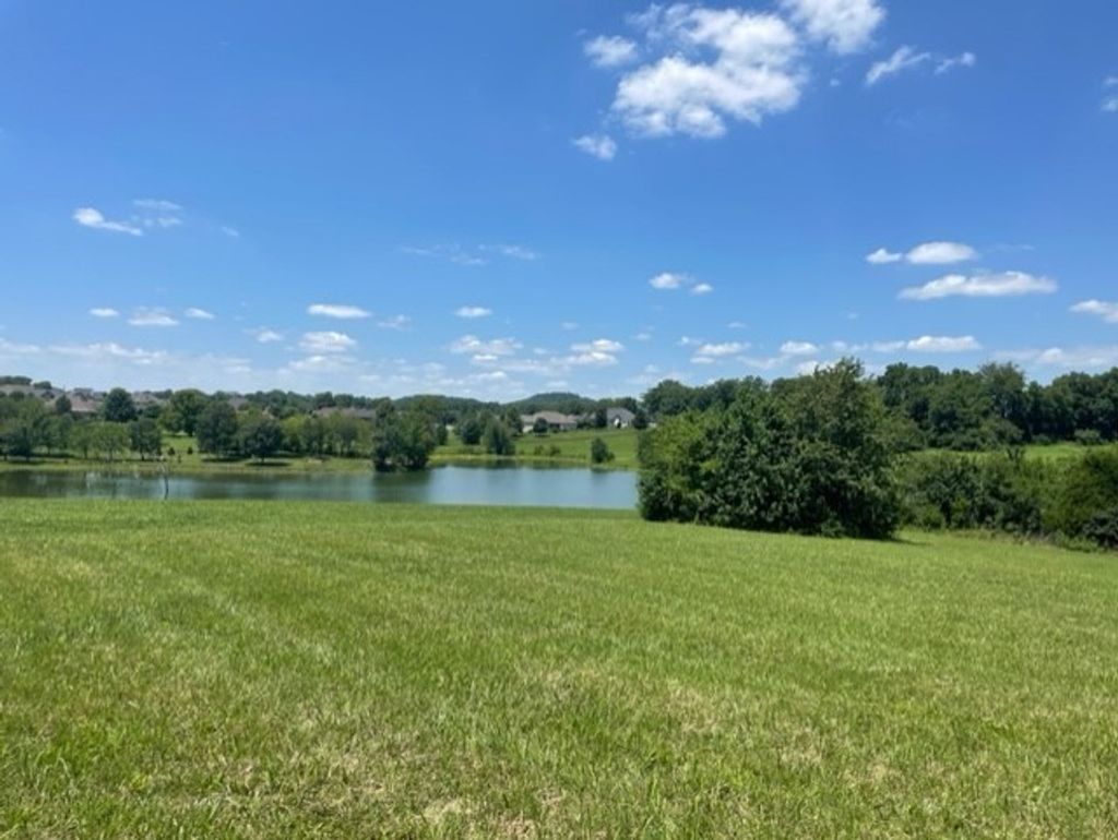 0 Dry Fork Rd S, Gallatin