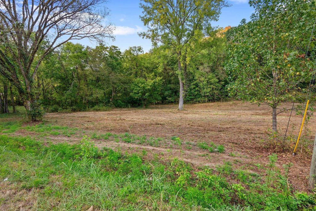 8340 Highway 70, Nashville