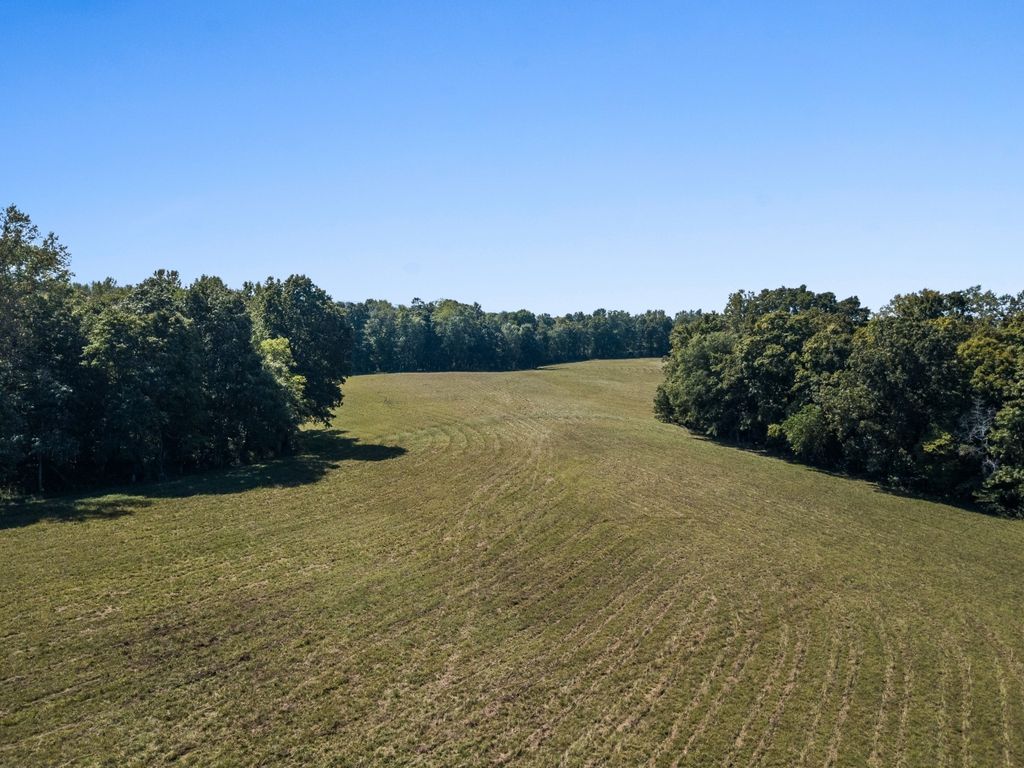 5 Albert Fentress Rd, Greenbrier