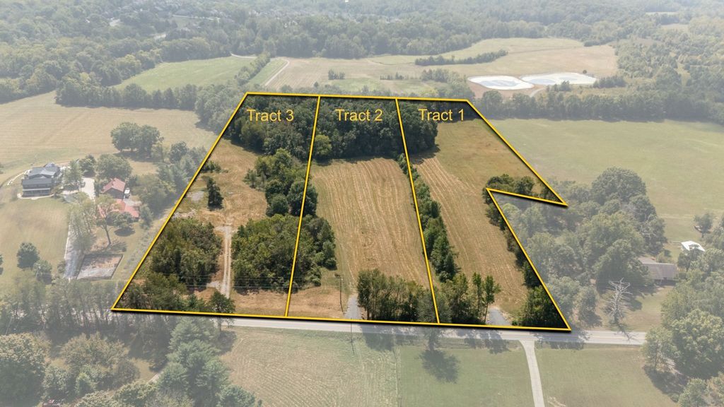 3 Osburn Rd, Arrington