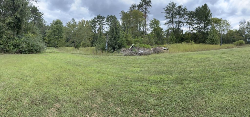 172 County Road 613, Athens