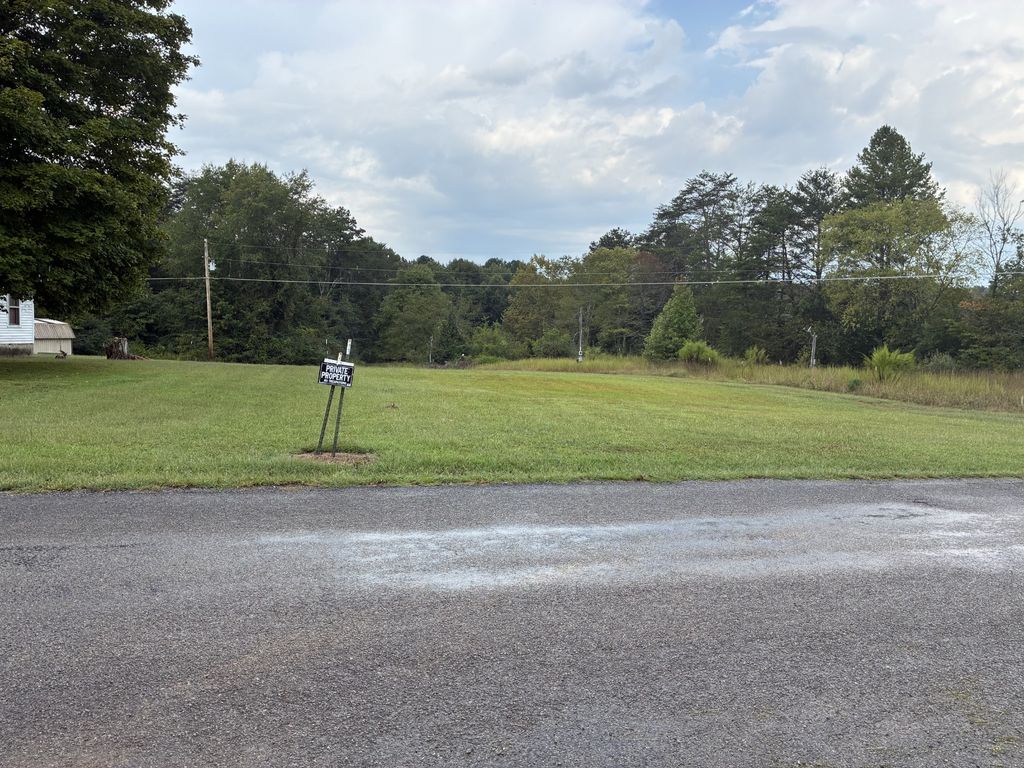 177 County Road 613, Athens