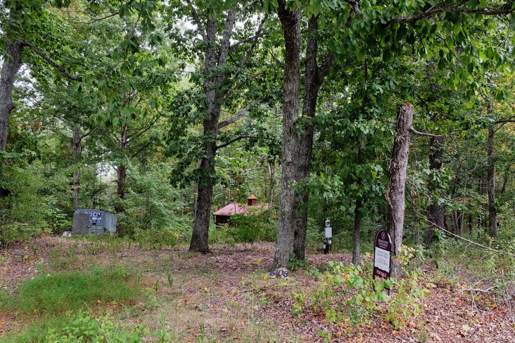 6108 Marrowbone Lake Rd, Joelton