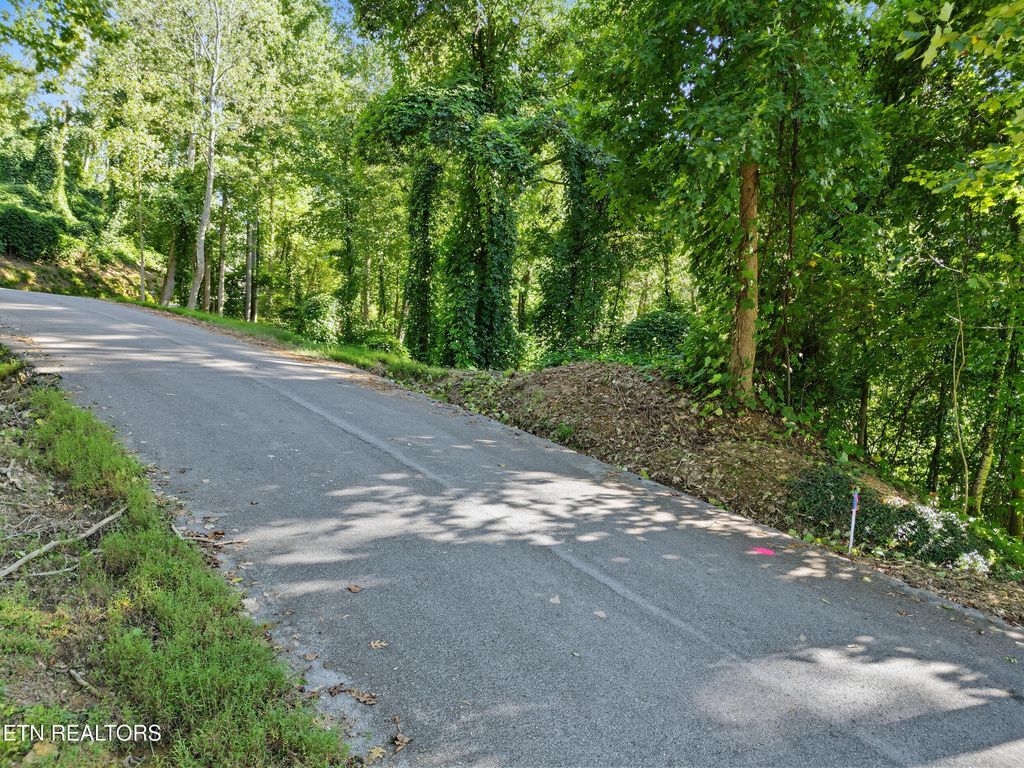 15 Davenport Rd, Gatlinburg