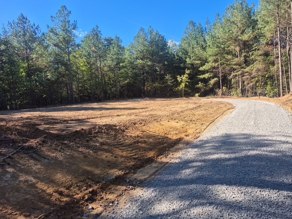 0 Freedom Ridge Ln, Crossville