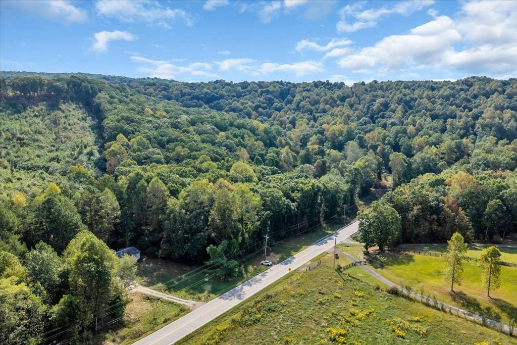 399 Sr Highway, Palmer